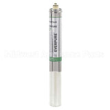 EV961310 Everpure Xc(2) Cart 1Pk