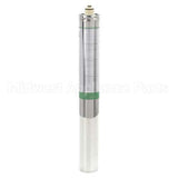 EV961310 Everpure Xc(2) Cart 1Pk