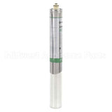 EV961310 Everpure Xc(2) Cart 1Pk