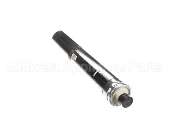 EV961321 Everpure Mh(2) Cart 1Pk