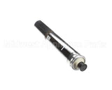 EV961321 Everpure Mh(2) Cart 1Pk