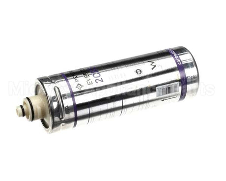 EV961705 Everpure 2Cb5 Cartridge