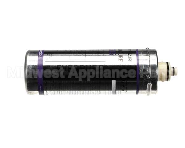 EV961705 Everpure 2Cb5 Cartridge