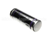 EV961705 Everpure 2Cb5 Cartridge