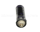 EV961705 Everpure 2Cb5 Cartridge