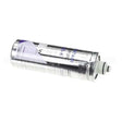 EV961706 Compatible Everpure 2Cb5-K Cartridge