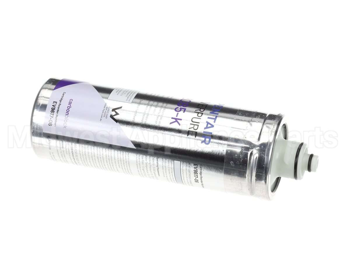 EV961706 Everpure 2Cb5-K Cartridge