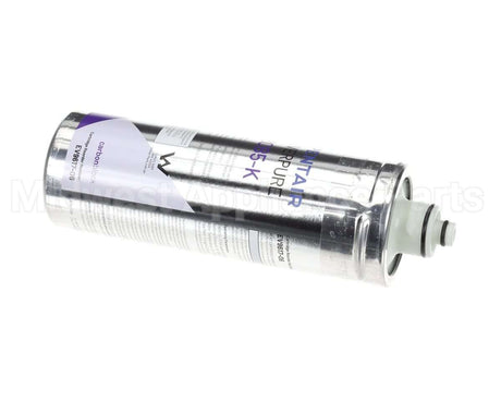 EV961706 Everpure 2Cb5-K Cartridge