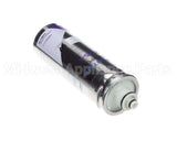 EV961706 Everpure 2Cb5-K Cartridge