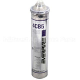 EV961716 Compatible Everpure Replacement Cartridge - 4Cb5