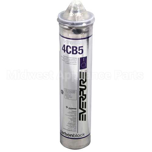 EV961716 Compatible Everpure Replacement Cartridge - 4Cb5