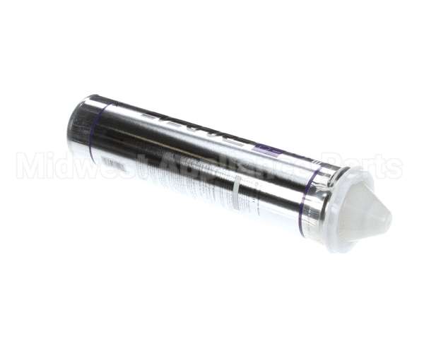 EV961716 Everpure 4Cb5 Cartridge