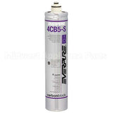 EV961721 Compatible Everpure Replacement Cartridge - 4Bc5-S