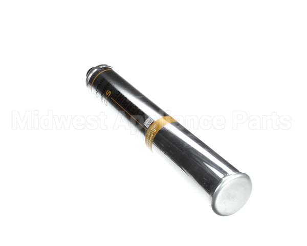 EV961721 Everpure 4Cb5-S Cartridge