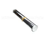 EV961721 Everpure 4Cb5-S Cartridge