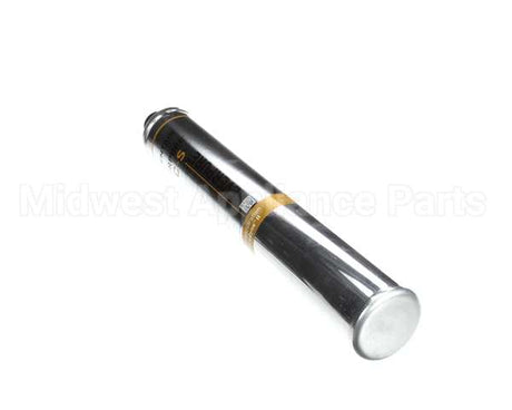 EV961721 Everpure 4Cb5-S Cartridge