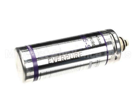 EV961722 Everpure 2Cb5-S Cartridge