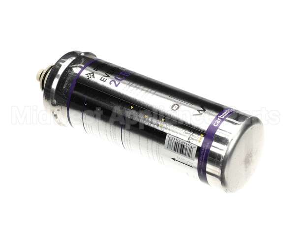 EV961722 Everpure 2Cb5-S Cartridge