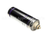 EV961722 Everpure 2Cb5-S Cartridge