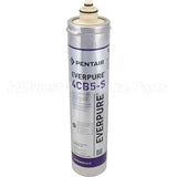 EV961726 Compatible Everpure Cartridge, Water Filter (4Cb5-S)