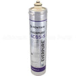 EV961726 Compatible Everpure Cartridge, Water Filter (4Cb5-S)