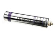 EV961736 Everpure 4Cb5-K Cartridge