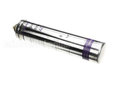 EV961736 Everpure 4Cb5-K Cartridge