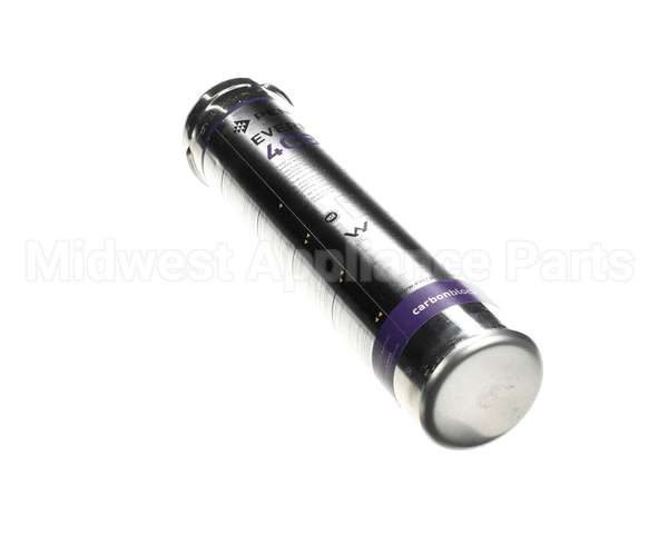 EV961736 Everpure 4Cb5-K Cartridge