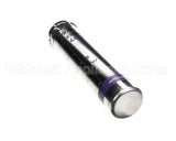 EV961736 Everpure 4Cb5-K Cartridge