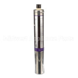 EV961776 Everpure 7Cb5-K Cartridge
