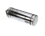 EV961802 Everpure Ocs(2) Cart 1Pk