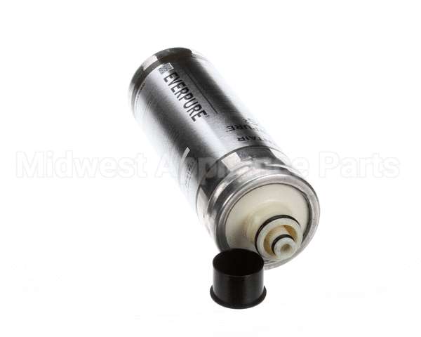 EV961802 Everpure Ocs(2) Cart 1Pk