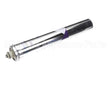 EV961811 Everpure Cartridge, 7Cb5 1Pk