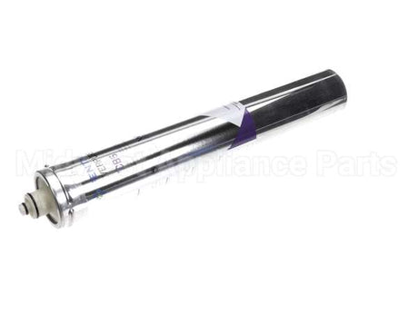 EV961811 Everpure Cartridge, 7Cb5 1Pk