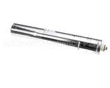 EV961811 Everpure Cartridge, 7Cb5 1Pk