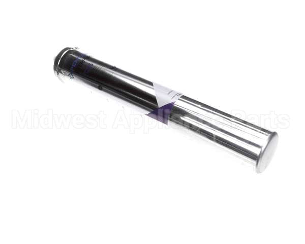 EV961811 Everpure Cartridge, 7Cb5 1Pk