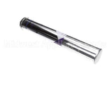 EV961811 Everpure Cartridge, 7Cb5 1Pk