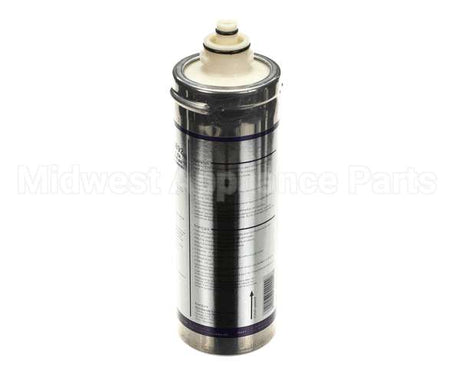 EV961836 Everpure Cartridge Filter, 2Cb-Gw