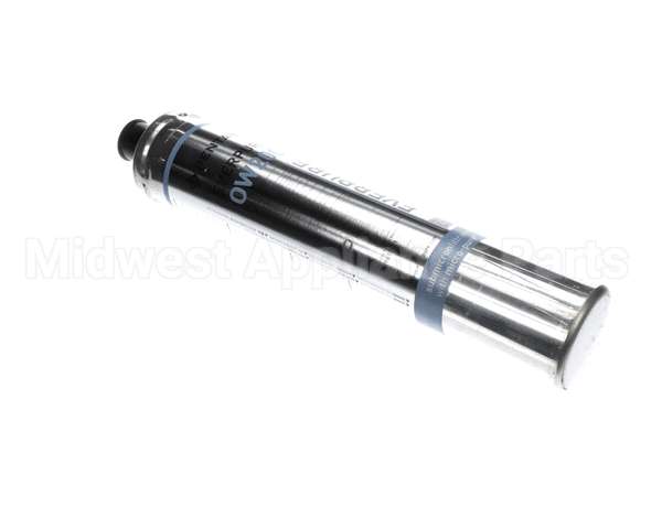 EV961901 Everpure Ow 200L Cartridge 1Pk
