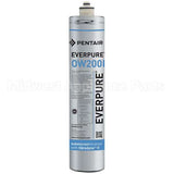 EV961906 Compatible Everpure Cartridge, Water Filter-Ow200L
