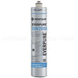 EV961906 Compatible Everpure Cartridge, Water Filter-Ow200L