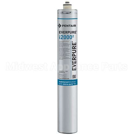 EV9624-16 Compatible Everpure Cartridge, Water Filter -2000