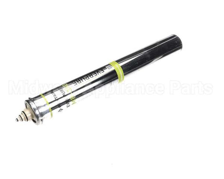 EV9627-07 Everpure Reverse Osmosis Replacement