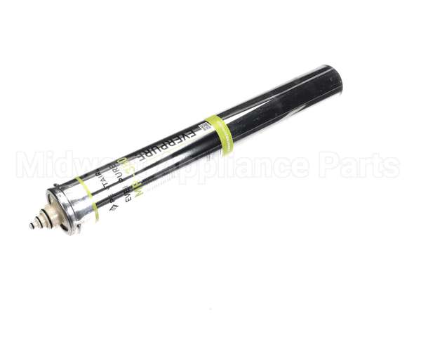 EV9627-07 Everpure Reverse Osmosis Replacement