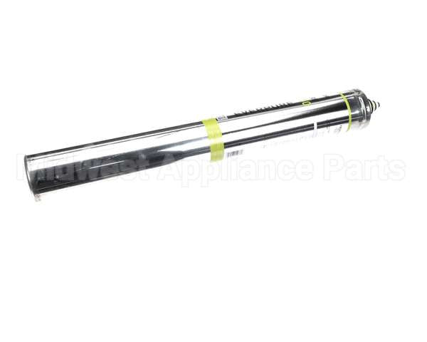 EV9627-07 Everpure Reverse Osmosis Replacement