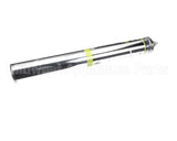 EV9627-07 Everpure Reverse Osmosis Replacement