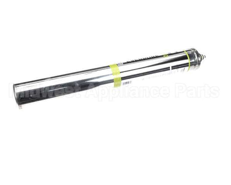 EV9627-07 Everpure Reverse Osmosis Replacement