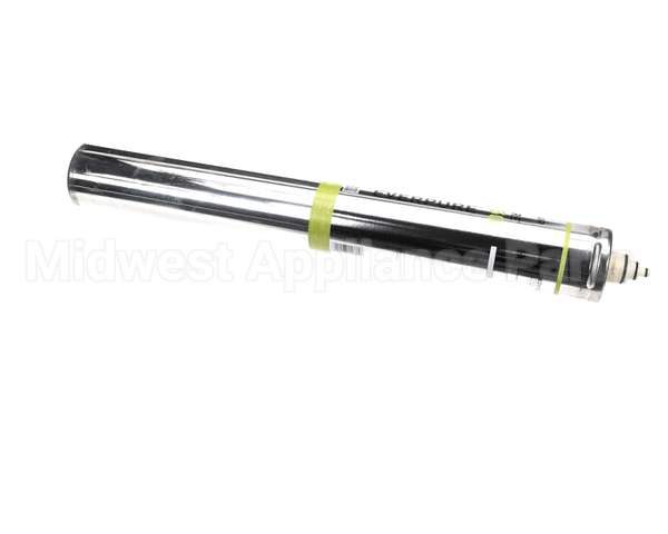 EV9627-07 Everpure Reverse Osmosis Replacement