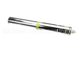 EV9627-07 Everpure Reverse Osmosis Replacement