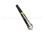 EV9627-07 Everpure Reverse Osmosis Replacement